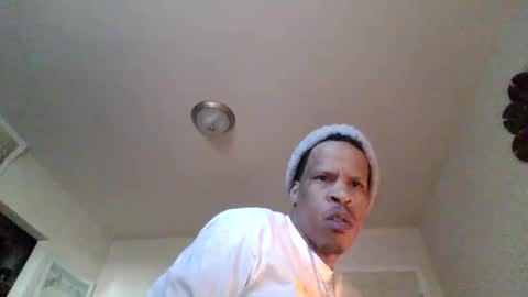 bigdickdaddy3200798456 online show from December 22, 2024, 4:27 pm