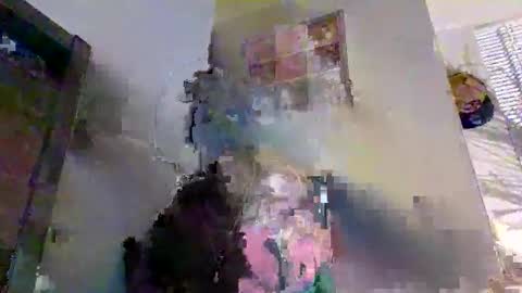 bigdickdaddy3200798456 online show from January 25, 2025, 4:02 am