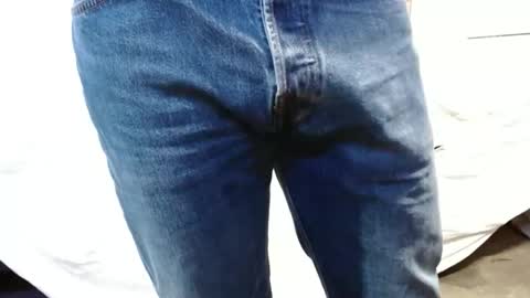 bigdickdaddy567130413 online show from February 25, 2025, 8:19 pm