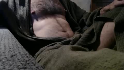 bigdickdaddy567130413 online show from March 1, 2025, 11:28 am