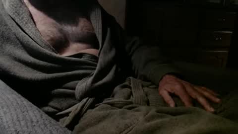 bigdickdaddy567130413 online show from November 17, 2025, 10:32 am