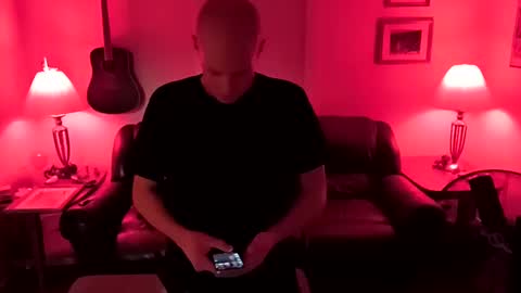 bigdickdaddy7201979564868 online show from November 16, 2025, 7:36 am