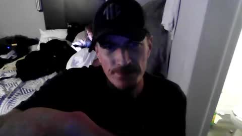 Snapshot of bigdickdaddy7201979564868 chatting on April 6, 2026, 1:36 am bigdickdaddy7201979564868 online show from April 6, 2026, 1:36 am