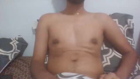 bigdickdaddyfuxker online show from December 30, 2024, 6:53 am