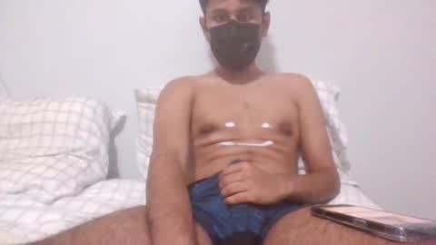 bigdickdaddyfuxker online show from October 1, 2025, 5:35 am