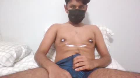 bigdickdaddyfuxker online show from October 2, 2025, 5:14 am