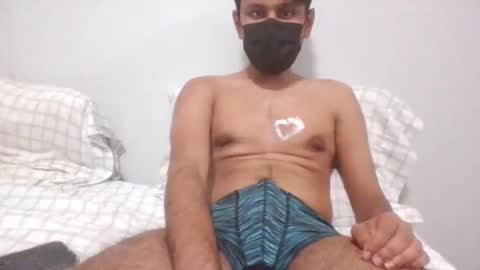 bigdickdaddyfuxker online show from October 7, 2025, 6:32 am