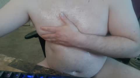 bigdickdaddyx420 online show from April 8, 2026, 4:51 pm