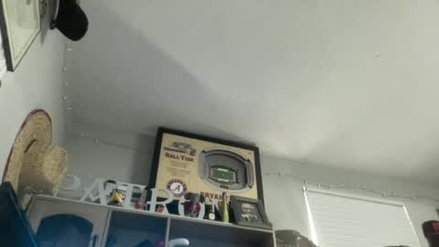 Snapshot of bigdickdan691020 chatting on July 26, 2026, 9:21 pm bigdickdan691020 online show from July 26, 2026, 9:21 pm