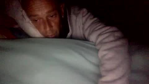 bigdickdangles472924 online show from September 23, 2025, 1:52 am