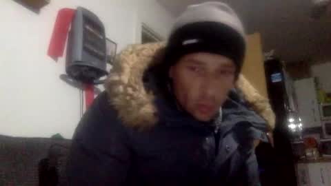 bigdickdangles472924 online show from February 12, 2026, 11:33 pm