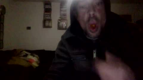 bigdickdangles472924 online show from March 14, 2026, 7:30 pm