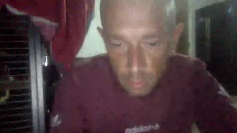 bigdickdangles472924 online show from July 16, 2026, 10:05 pm