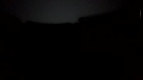 bigdickdangles472924 online show from July 18, 2026, 10:02 pm