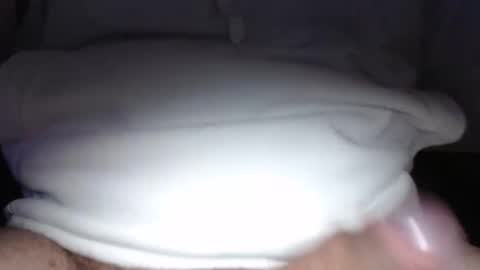 Snapshot of bigdicked11966659264 chatting on January 15, 2026, 4:33 pm bigdicked11966659264 online show from January 15, 2026, 4:33 pm