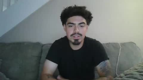 Snapshot of bigdickedgartx chatting on June 8, 2026, 7:25 pm BigDickEdgar online show from June 8, 2026, 7:25 pm