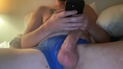 Snapshot of bigdickfunguy03 chatting on June 2, 2026, 5:53 am bigdickfunguy03 online show from June 2, 2026, 5:53 am