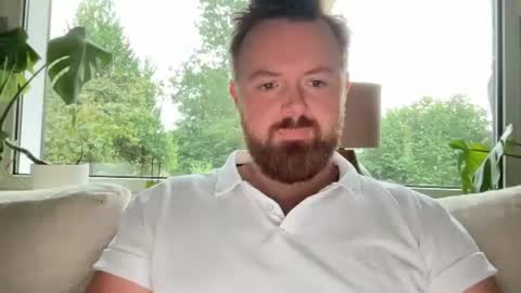 Snapshot of bigdickgerman21cm chatting on July 8, 2026, 5:01 am bigdickgerman21cm online show from July 8, 2026, 5:01 am