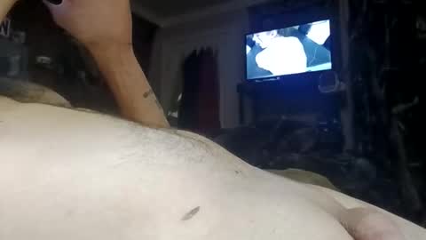 bigdickguy69690 online show from May 8, 2026, 4:29 am
