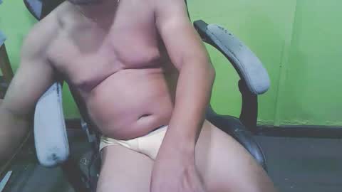 bigdickguyaux online show from December 20, 2025, 7:43 pm