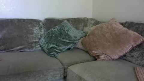 Snapshot of bigdickjimmywill chatting on February 10, 2025, 8:21 pm CAJEinc online show from February 10, 2025, 8:21 pm