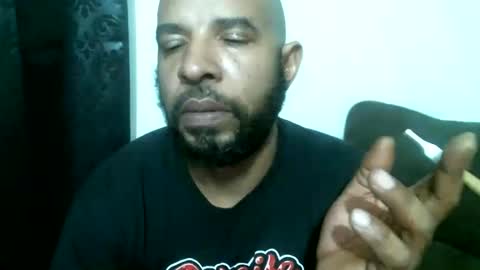 CAJEinc online show from November 10, 2025, 3:05 am