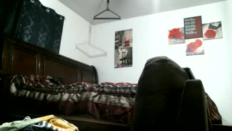 CAJEinc online show from February 10, 2026, 6:17 am