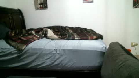 CAJEinc online show from February 15, 2026, 4:42 am