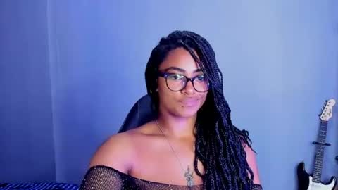 Snapshot of bigdickklatin chatting on July 6, 2026, 10:34 pm Latssha online show from July 6, 2026, 10:34 pm