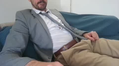 bigcocky online show from October 10, 2025, 9:14 pm