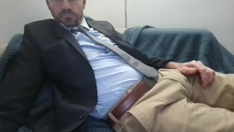 bigcocky online show from November 12, 2025, 9:14 pm