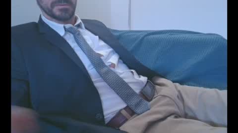 bigcocky online show from April 25, 2026, 11:35 am