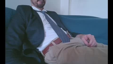 Snapshot of bigdicklikeanalsex chatting on May 27, 2026, 9:23 pm bigcocky online show from May 27, 2026, 9:23 pm