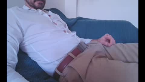 Snapshot of bigdicklikeanalsex chatting on June 7, 2026, 10:02 pm bigcocky online show from June 7, 2026, 10:02 pm