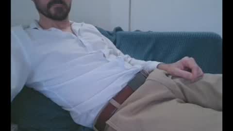 Snapshot of bigdicklikeanalsex chatting on June 14, 2026, 10:34 pm bigcocky online show from June 14, 2026, 10:34 pm