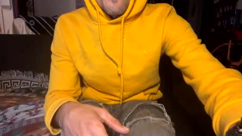 bigdickpapishampoo online show from December 16, 2024, 4:02 am