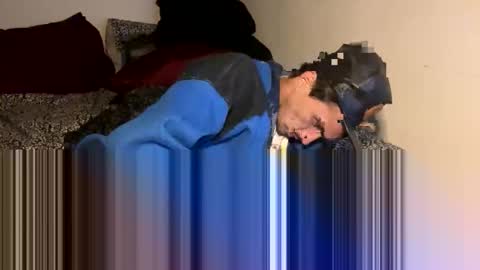 bigdickpapishampoo online show from October 31, 2025, 11:28 pm