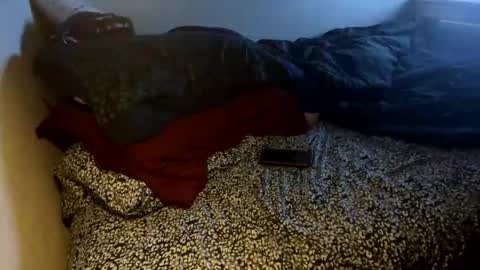 bigdickpapishampoo online show from November 8, 2025, 7:52 am