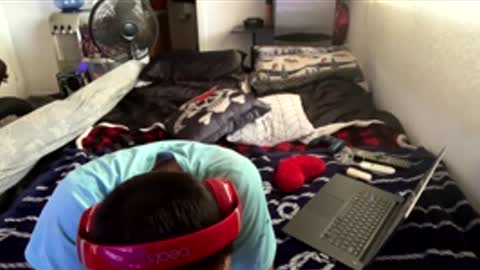 bigdickpapishampoo online show from February 19, 2026, 10:17 pm