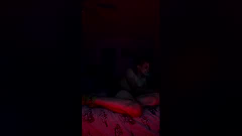 bigdickpapishampoo online show from March 15, 2026, 8:53 am