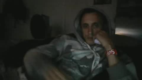 bigdickpapishampoo online show from March 18, 2026, 2:04 am