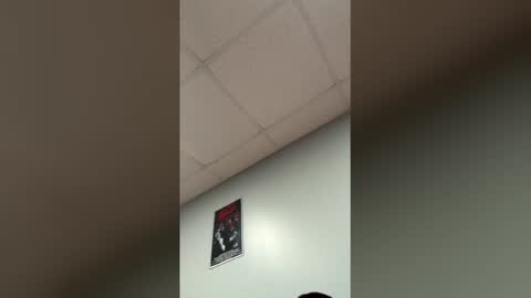 bigdickpaul13 online show from April 24, 2026, 3:09 am