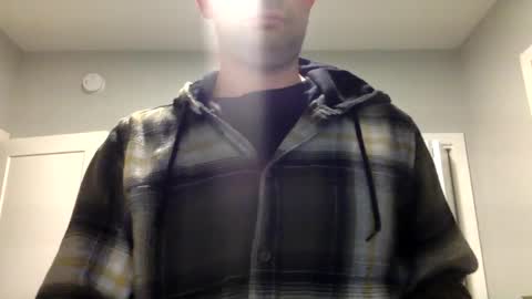 Snapshot of bigdickshowoff9877 chatting on December 11, 2024, 6:47 am Bigdickshowoff9877 online show from December 11, 2024, 6:47 am