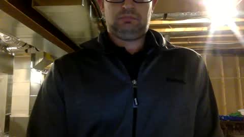 Snapshot of bigdickshowoff9877 chatting on December 19, 2024, 8:34 am Bigdickshowoff9877 online show from December 19, 2024, 8:34 am