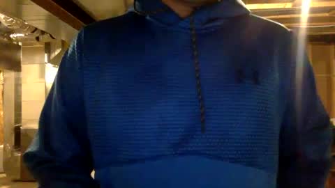 Snapshot of bigdickshowoff9877 chatting on December 23, 2024, 7:28 am Bigdickshowoff9877 online show from December 23, 2024, 7:28 am