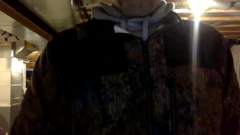 Snapshot of bigdickshowoff9877 chatting on December 27, 2024, 4:47 am Bigdickshowoff9877 online show from December 27, 2024, 4:47 am