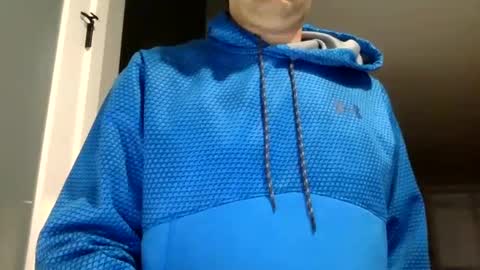 Snapshot of bigdickshowoff9877 chatting on January 13, 2025, 11:38 pm Bigdickshowoff9877 online show from January 13, 2025, 11:38 pm