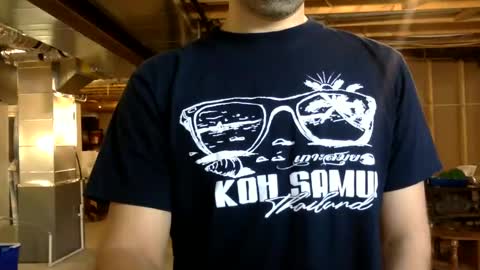 Snapshot of bigdickshowoff9877 chatting on January 18, 2025, 3:16 pm Bigdickshowoff9877 online show from January 18, 2025, 3:16 pm