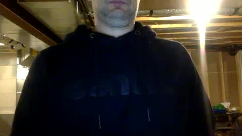 Snapshot of bigdickshowoff9877 chatting on January 23, 2025, 7:54 am Bigdickshowoff9877 online show from January 23, 2025, 7:54 am