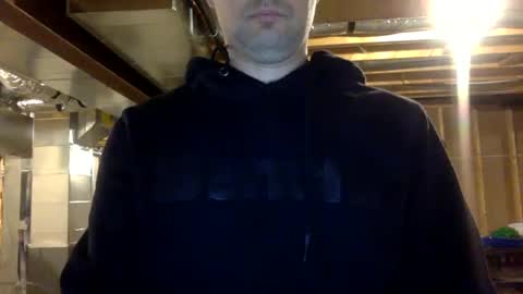 Snapshot of bigdickshowoff9877 chatting on January 27, 2025, 8:07 am Bigdickshowoff9877 online show from January 27, 2025, 8:07 am